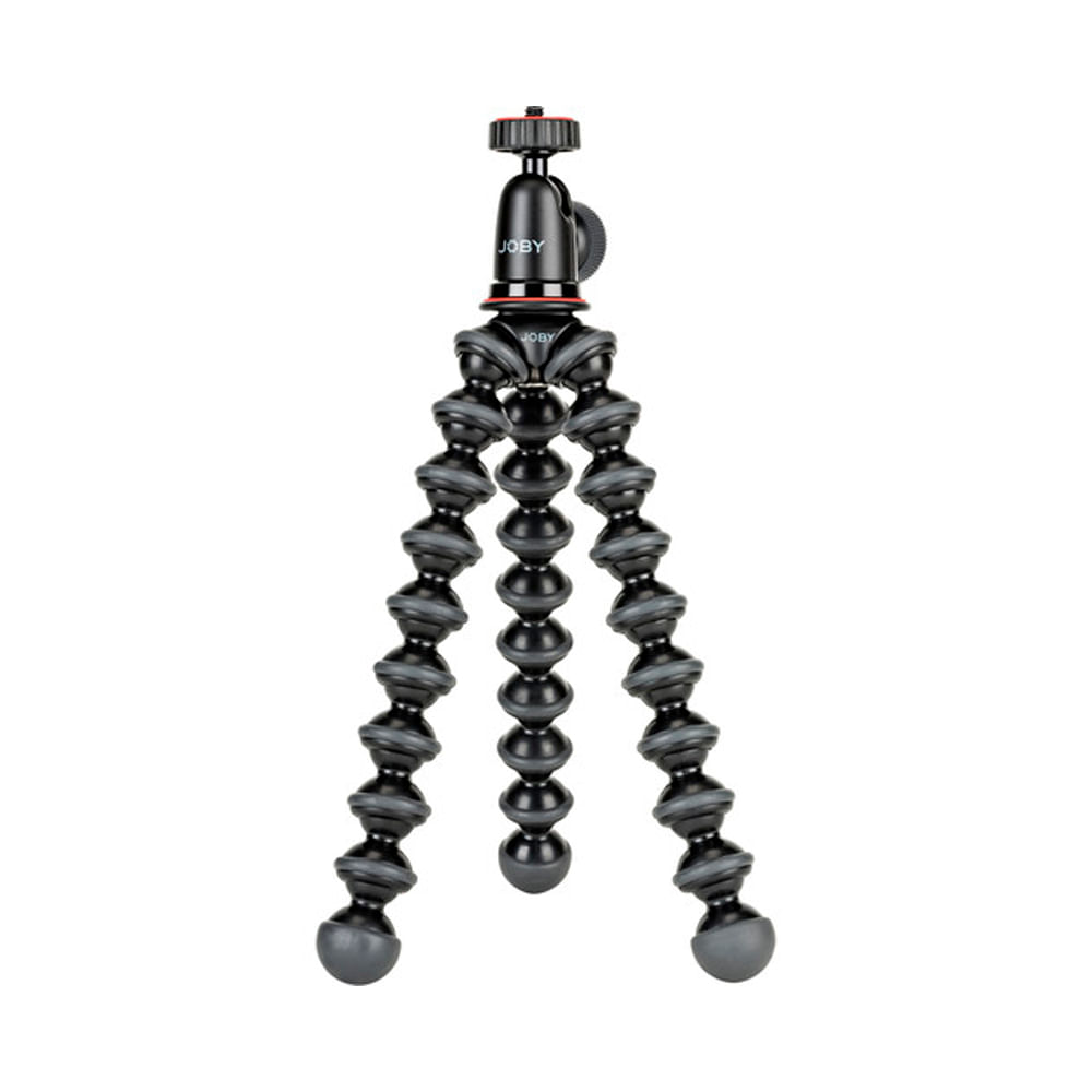 GorillaPod Joby 1K