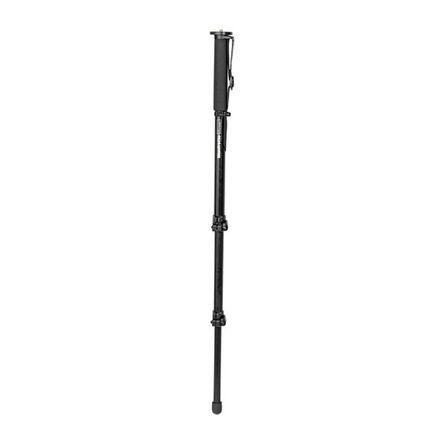 Monopode manfrotto 679B - Photo, audio & vidéo