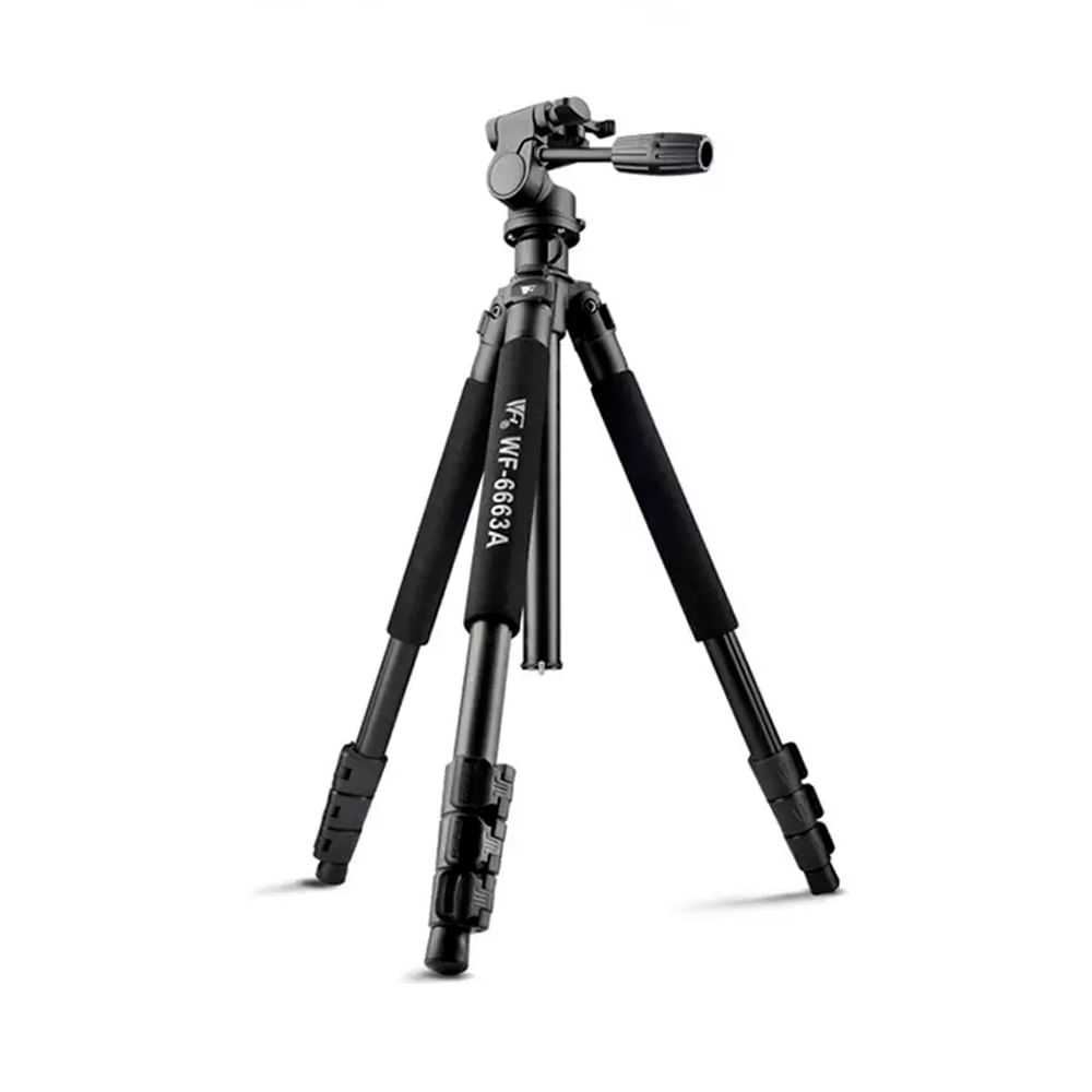 image-35ec5ae555d14d6a9d177aa30c1fe6a2 image-35ec5ae555d14d6a9d177aa30c1fe6a2