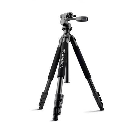 image-35ec5ae555d14d6a9d177aa30c1fe6a2 image-35ec5ae555d14d6a9d177aa30c1fe6a2