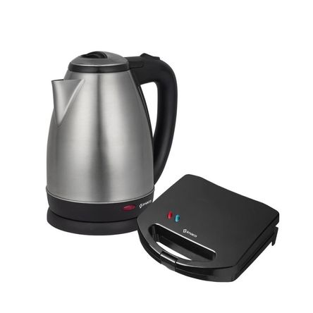 image-9094f1a49c7240a9ae00b417ecaaba5d image-9094f1a49c7240a9ae00b417ecaaba5d