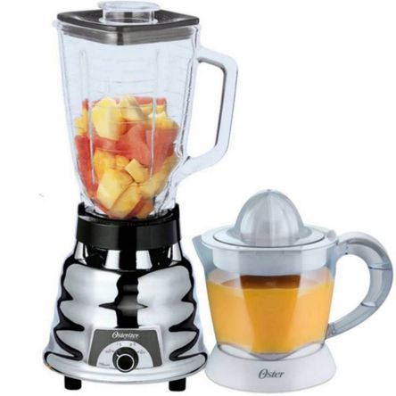 image-888ee9e9ff674847935f179a934ac987 image-888ee9e9ff674847935f179a934ac987