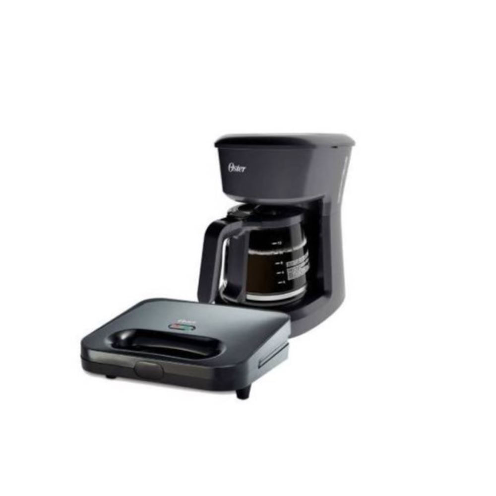 image-e8295a5f651c4df6b2552498869be5bd image-e8295a5f651c4df6b2552498869be5bd