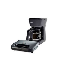 image-e8295a5f651c4df6b2552498869be5bd