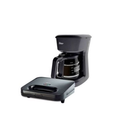 image-e8295a5f651c4df6b2552498869be5bd image-e8295a5f651c4df6b2552498869be5bd