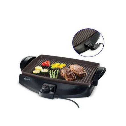 image-06d083a808344822b6c96f0ef657f550 image-06d083a808344822b6c96f0ef657f550