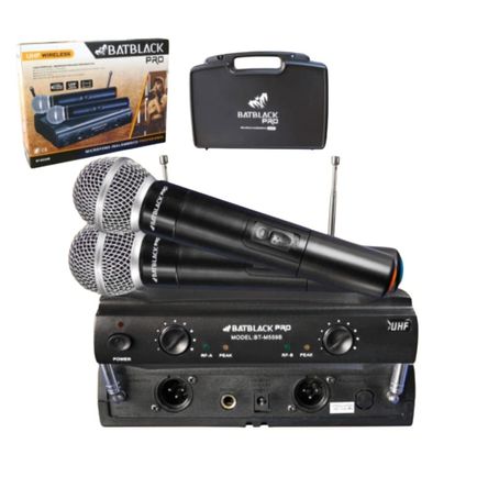 image-70219e31ab4645f48749a582c0d02b3b image-70219e31ab4645f48749a582c0d02b3b