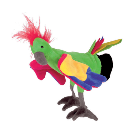 image-4bca3ba88ab04f60b7cc08c036ea8c79 image-4bca3ba88ab04f60b7cc08c036ea8c79