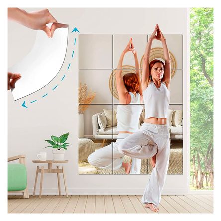 image-00a9c3992df94fc098781b77263fc5e8 image-00a9c3992df94fc098781b77263fc5e8