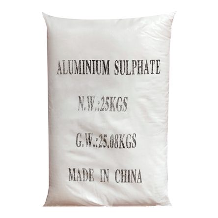 sulfato-25-web--1- sulfato-25-web--1-