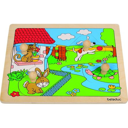 image-d41e122d37da450db0274c3183e4f722 image-d41e122d37da450db0274c3183e4f722