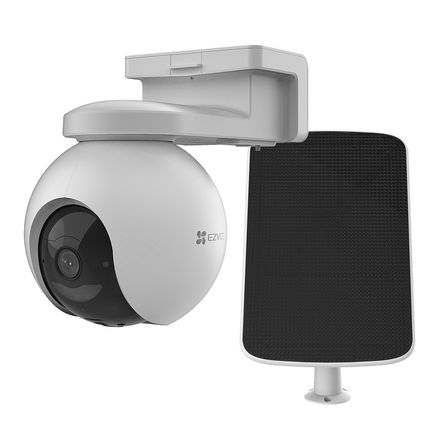 image-b2369adb366e43148dd63337d15bcaba image-b2369adb366e43148dd63337d15bcaba