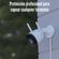 image-38c8806324c7431596c3b04daa3a5bfc
