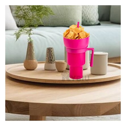 image-06e0c833f9d04529871b8f6f70cb635c image-06e0c833f9d04529871b8f6f70cb635c