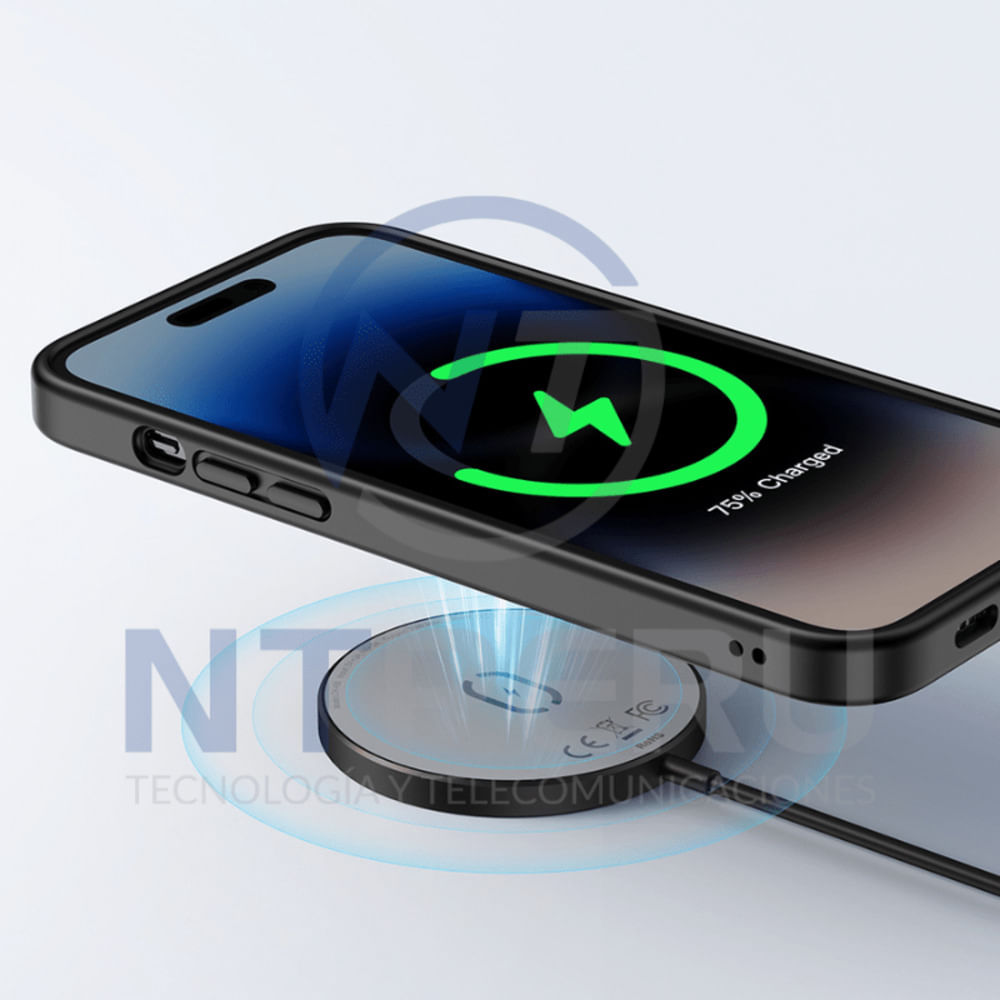 image-7161dfab666b4a348ccc3e0fd195cff2 image-7161dfab666b4a348ccc3e0fd195cff2