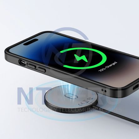 image-7161dfab666b4a348ccc3e0fd195cff2 image-7161dfab666b4a348ccc3e0fd195cff2