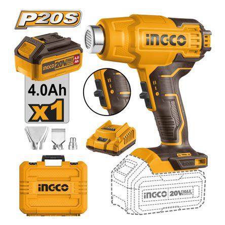 image-9da7e6fdd373471b9bba498d7abed836 image-9da7e6fdd373471b9bba498d7abed836