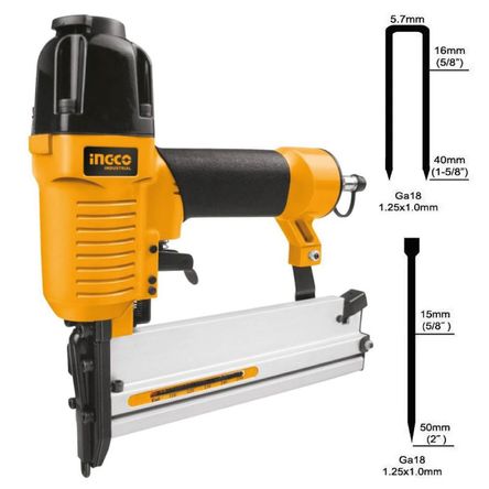 image-023f5c0606dd4a36933bf12e42a83009 image-023f5c0606dd4a36933bf12e42a83009