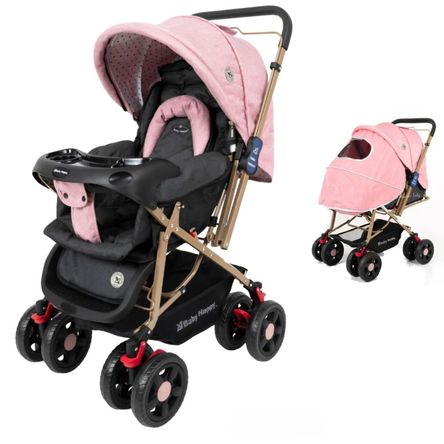 image-9e7c39a75b204a02ba89c1fa55cc0019 image-9e7c39a75b204a02ba89c1fa55cc0019