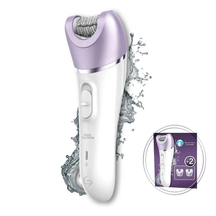 image-ebacd847161046008e836ef1c8466e71 image-ebacd847161046008e836ef1c8466e71