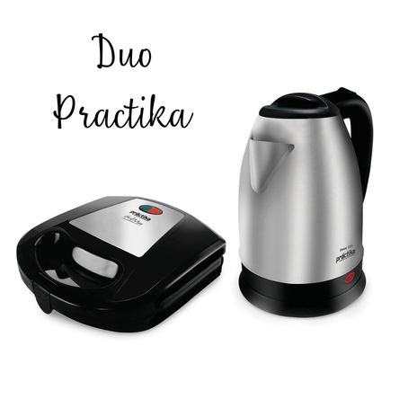 image-4b9431f68a484927b45ef90772d4e0f0 image-4b9431f68a484927b45ef90772d4e0f0