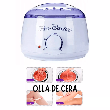 image-c14651afcc644909bb3daaede026909d image-c14651afcc644909bb3daaede026909d