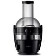  Extractor de jugos Philips HR1855