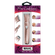 image-48e31c38e0e24c0ba7570ade0a005f7f