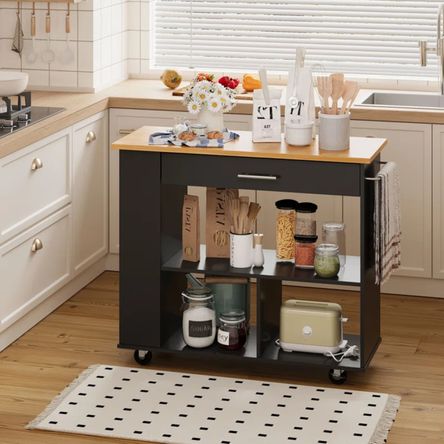 image-c653285ff620415a903fe01e7a501fb4 image-c653285ff620415a903fe01e7a501fb4