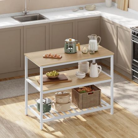 image-c99025b7f9df421da56e609fb2284f33 image-c99025b7f9df421da56e609fb2284f33