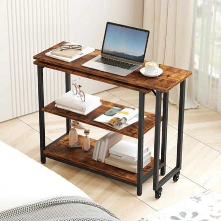 image-7130a23a9bae4abbaa2e7450a939f40c image-7130a23a9bae4abbaa2e7450a939f40c