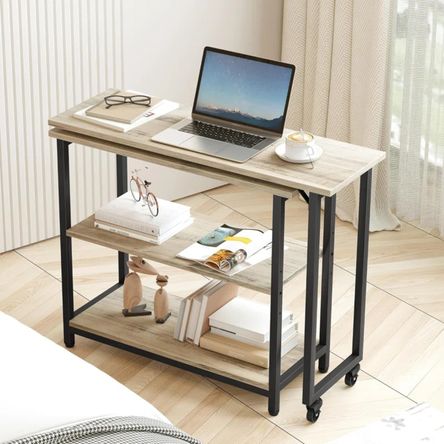 image-5b2a1c9b30c44c6eb2b5565b4f664b16 image-5b2a1c9b30c44c6eb2b5565b4f664b16