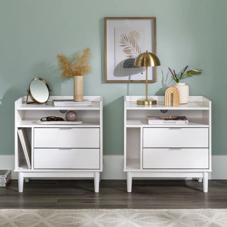 image-8ce89ba668c44bd7baac597e8c43155b image-8ce89ba668c44bd7baac597e8c43155b