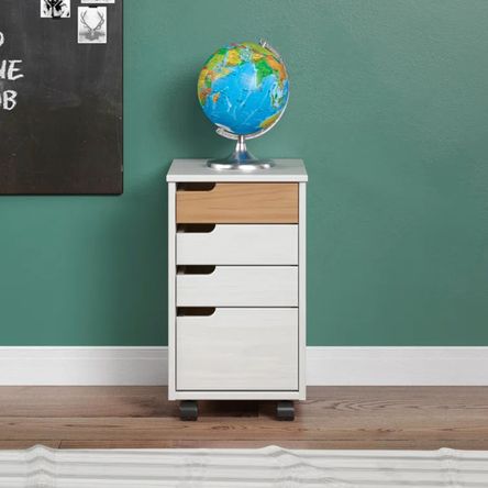 image-11590f240eec4147b5af8084fd1c3bd0 image-11590f240eec4147b5af8084fd1c3bd0