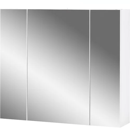 image-d8a326111b924a6e96bc93b2eaf1085e