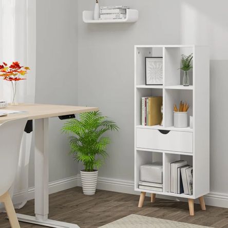 image-f27e1e4ceafb4f74b1f4680e0c1650fa image-f27e1e4ceafb4f74b1f4680e0c1650fa