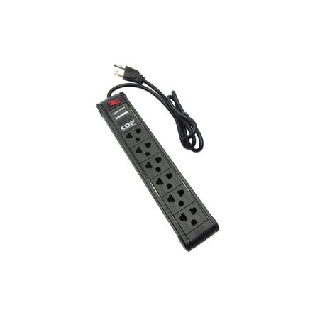 image-9d80a768723a483985cdfa2774e223dd image-9d80a768723a483985cdfa2774e223dd