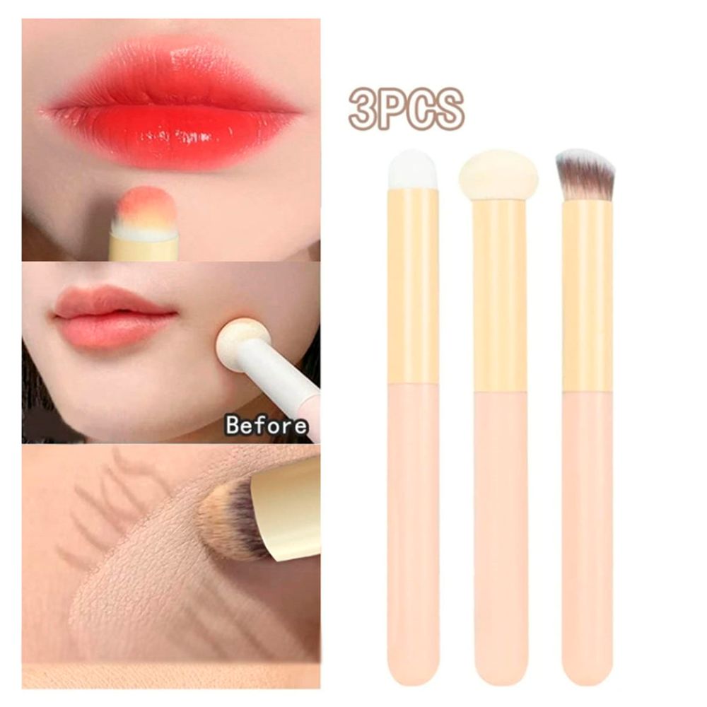 image-f55dc6ff08134fddb851f871b3f45dc0 image-f55dc6ff08134fddb851f871b3f45dc0