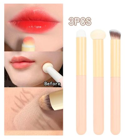 image-f55dc6ff08134fddb851f871b3f45dc0 image-f55dc6ff08134fddb851f871b3f45dc0