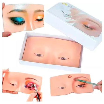 image-e3f6c3e4d9e94d3eb2ef8318746749f7 image-e3f6c3e4d9e94d3eb2ef8318746749f7