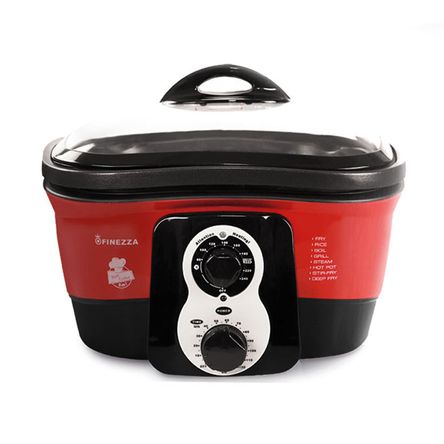 image-2ef388b0236741a4bd1932e86a69e8d0 image-2ef388b0236741a4bd1932e86a69e8d0