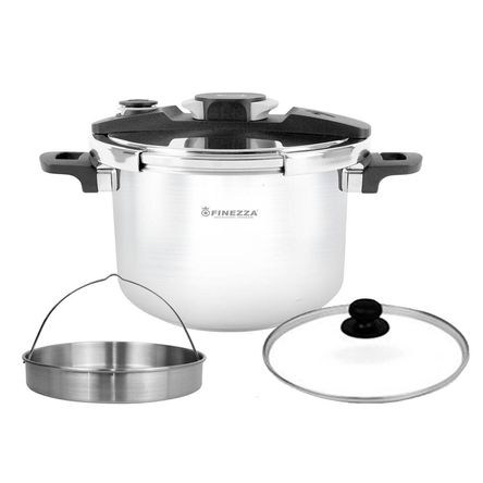 image-78d57480eb3f4d45843ccd5e0fa4b8d1 image-78d57480eb3f4d45843ccd5e0fa4b8d1