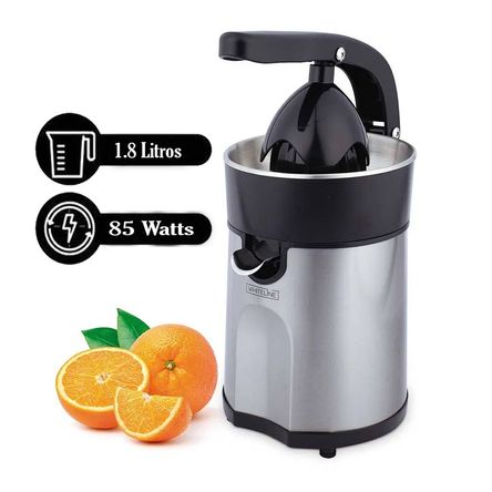 image-bd2c4ceeccba4543be64b4137609fbeb image-bd2c4ceeccba4543be64b4137609fbeb