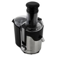  Extractor de jugos 850W Imaco