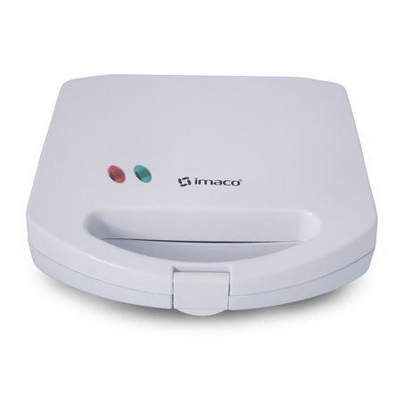 image-e2139ee922f4415c854bd9cd492eb909