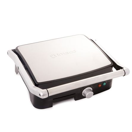 image-a44441c7a7034d7db9534c7d2cce693a image-a44441c7a7034d7db9534c7d2cce693a