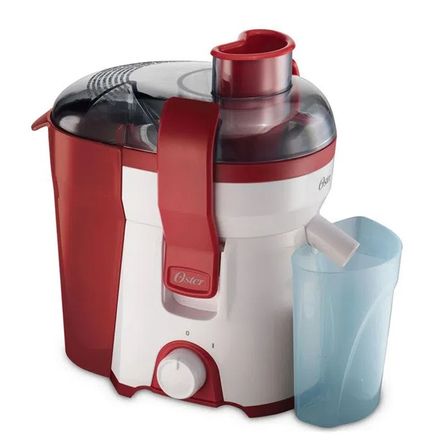 image-9426acd5a7334bf187a1d4bd4d4254ec image-9426acd5a7334bf187a1d4bd4d4254ec