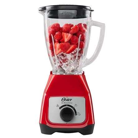 image-9356113c27704f54987241df62172c6d image-9356113c27704f54987241df62172c6d