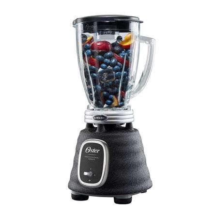 image-812dce10f6434a5ba1107267844f32b9