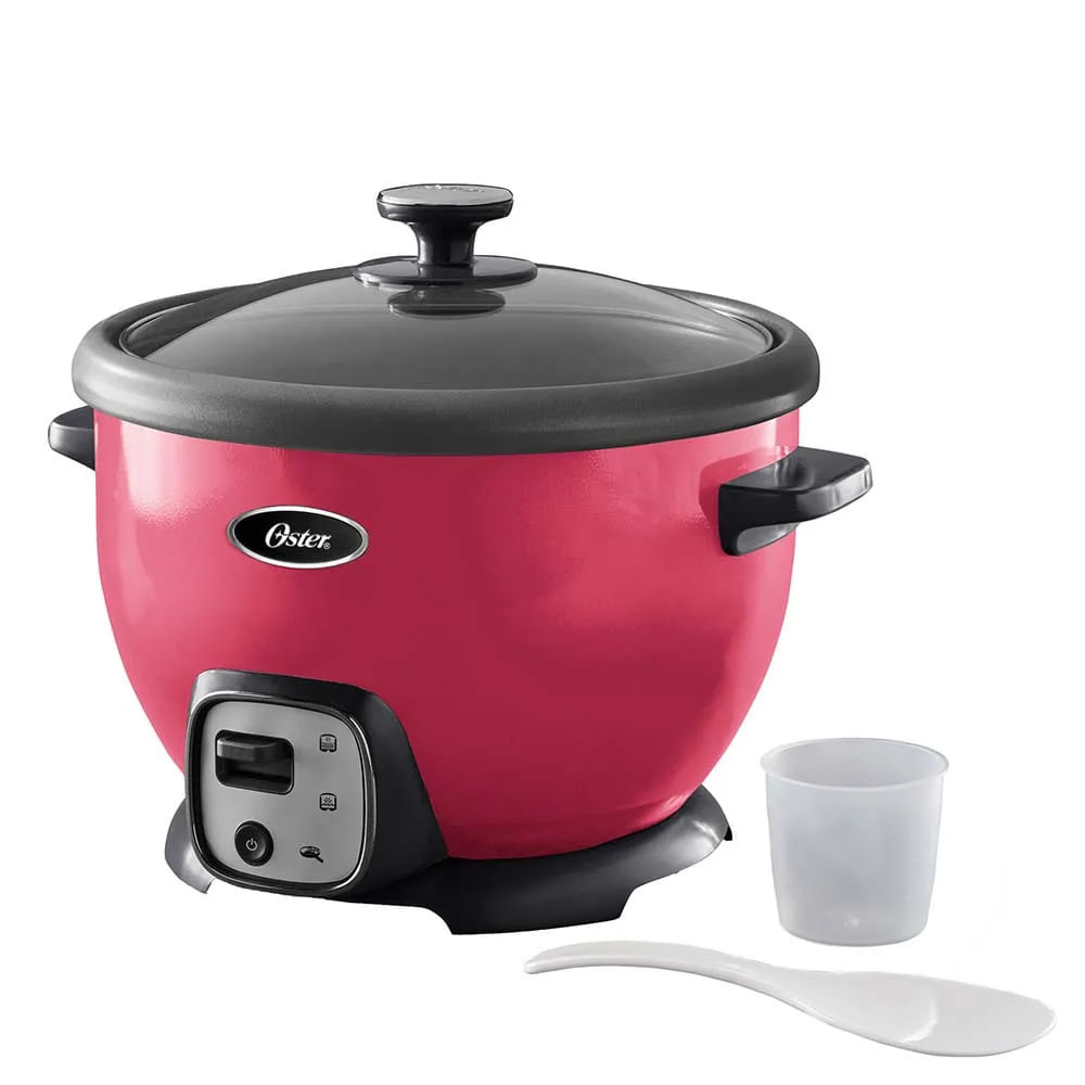 Olla Arrocera Oster CKSTRC8029M 1.8L Sofrito Sandia